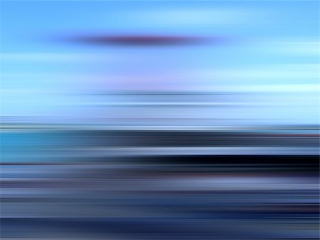 simsearch:400-04434533,k - Abstract Background with Motion Blur and Colors Photographie de stock - Aubaine LD & Abonnement, Code: 400-04434494