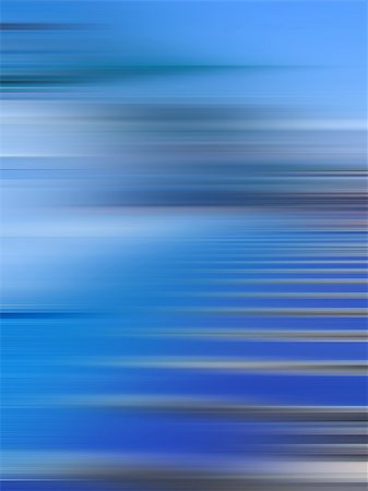 simsearch:400-04434533,k - Abstract background that can be used for designs and presentations Photographie de stock - Aubaine LD & Abonnement, Code: 400-04434507