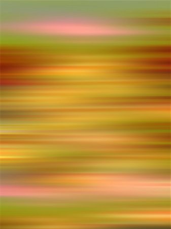 simsearch:400-04434533,k - Abstract Background with Motion Blur and Colors Photographie de stock - Aubaine LD & Abonnement, Code: 400-04434500