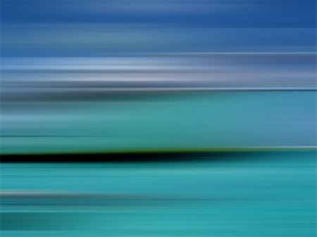 simsearch:400-04434533,k - Abstract Background with Motion Blur and Colors Photographie de stock - Aubaine LD & Abonnement, Code: 400-04434514