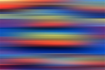 simsearch:400-04434533,k - Abstract Background - Great for Presentations or Graphic Design Photographie de stock - Aubaine LD & Abonnement, Code: 400-04434515