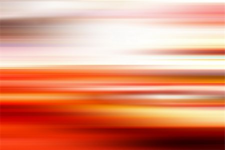 simsearch:400-04434533,k - Abstract background that can be used for designs and presentations Photographie de stock - Aubaine LD & Abonnement, Code: 400-04434517