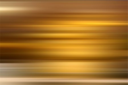 simsearch:400-04434533,k - Abstract background that can be used for designs and presentations Photographie de stock - Aubaine LD & Abonnement, Code: 400-04434519