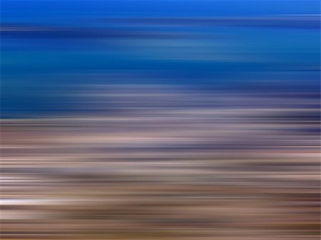 simsearch:400-04434533,k - Abstract Background with Motion Blur and Colors Photographie de stock - Aubaine LD & Abonnement, Code: 400-04434512