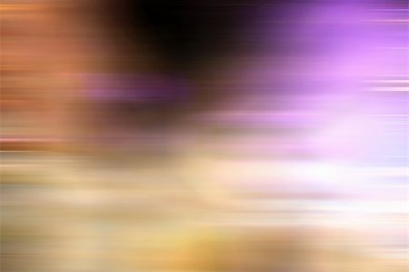 simsearch:400-04434533,k - Abstract Background with Motion Blur and Colors Photographie de stock - Aubaine LD & Abonnement, Code: 400-04434526