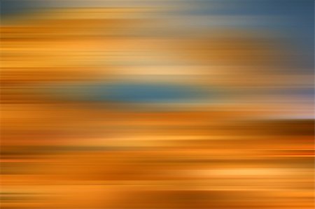 simsearch:400-04434533,k - Abstract background that can be used for designs and presentations Photographie de stock - Aubaine LD & Abonnement, Code: 400-04434527