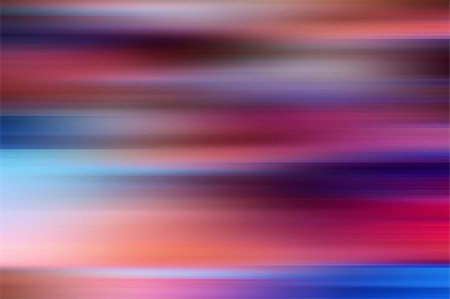 simsearch:400-04934252,k - Abstract Background with Motion Blur and Colors Photographie de stock - Aubaine LD & Abonnement, Code: 400-04434529