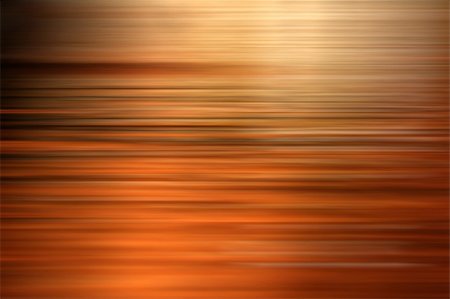 simsearch:400-04434533,k - Abstract Background with Motion Blur and Colors Photographie de stock - Aubaine LD & Abonnement, Code: 400-04434520