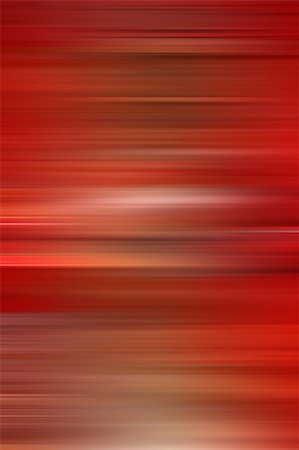 simsearch:400-04934252,k - Abstract Background with Motion Blur and Colors Photographie de stock - Aubaine LD & Abonnement, Code: 400-04434521
