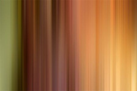 simsearch:400-07462598,k - Abstract Background with Motion Blur and Colors Stock Photo - Budget Royalty-Free & Subscription, Code: 400-04434532