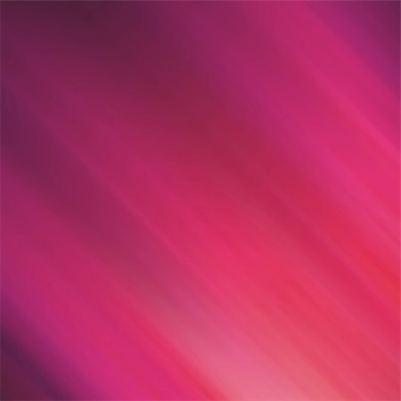 Beautiful purple blur strips abstract background Foto de stock - Super Valor sin royalties y Suscripción, Código: 400-04438027