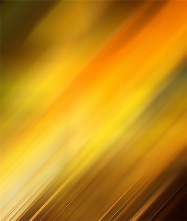 Beautiful fire blur strips abstract background Foto de stock - Super Valor sin royalties y Suscripción, Código: 400-04438048