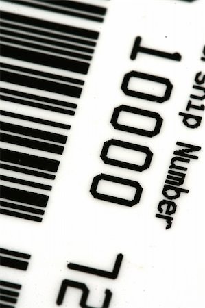 simsearch:400-04152511,k - Closeup of a credit card Stock Photo - Budget Royalty-Free & Subscription, Code: 400-04438246