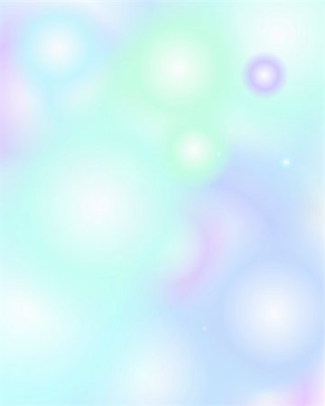 simsearch:400-04464661,k - starry pastel background Stock Photo - Budget Royalty-Free & Subscription, Code: 400-04439668