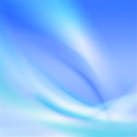 simsearch:400-05382856,k - abstract background. Ideally for a background in your design. Stock Photo - Budget Royalty-Free & Subscription, Code: 400-04430828