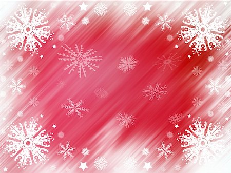 exploding ice - Winter style grunge background Stock Photo - Budget Royalty-Free & Subscription, Code: 400-04431121