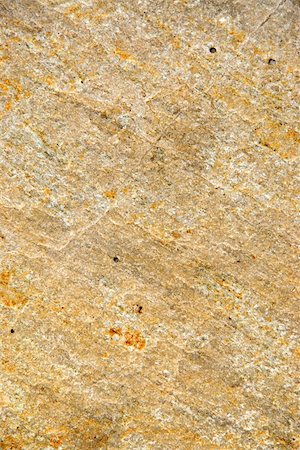 simsearch:400-08224001,k - Abstract background of natural granite stone texture Photographie de stock - Aubaine LD & Abonnement, Code: 400-04432061