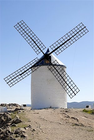 simsearch:400-04066912,k - Consuegra, Toledo Stock Photo - Budget Royalty-Free & Subscription, Code: 400-04433643