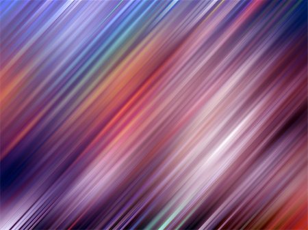 simsearch:400-03910676,k - Abstract of Multicoloured Light Rays Foto de stock - Super Valor sin royalties y Suscripción, Código: 400-04433857
