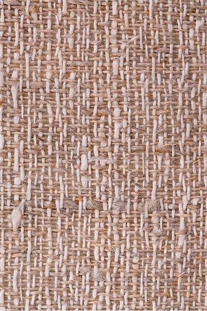 simsearch:400-04810373,k - Closeup of a rustic linen fabric texture of natural color Fotografie stock - Microstock e Abbonamento, Codice: 400-04433996