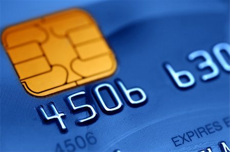 steal and card - Macro of a credit card- shallow DOF Stock Photo - Budget Royalty-Free & Subscription, Code: 400-04440860