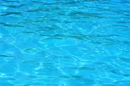 simsearch:600-03814724,k - water background / swimming pool / surface / texture Stock Photo - Budget Royalty-Free & Subscription, Code: 400-04443770