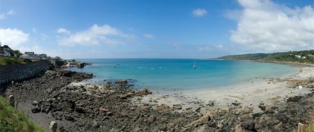 simsearch:400-03932548,k - coverack cornwall england uk Photographie de stock - Aubaine LD & Abonnement, Code: 400-04456737