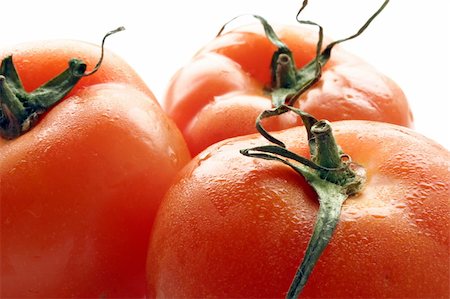 simsearch:400-03968431,k - Tomatoes fruit Foto de stock - Super Valor sin royalties y Suscripción, Código: 400-04457489