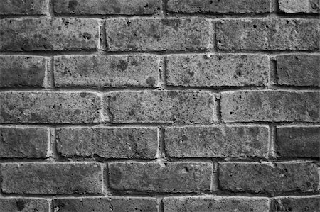 simsearch:400-06094397,k - Dark brick wall for background with great details Photographie de stock - Aubaine LD & Abonnement, Code: 400-04458296