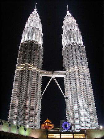 Proud of Malaysia Foto de stock - Super Valor sin royalties y Suscripción, Código: 400-04459724