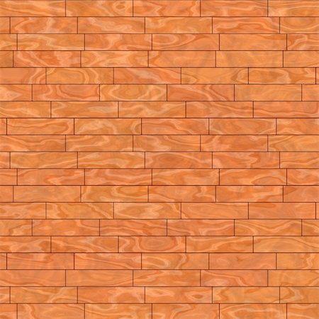 simulation - Background illustration of brick and mortar wall Stock Photo - Budget Royalty-Free & Subscription, Code: 400-04464100