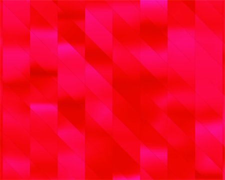 simsearch:400-04836806,k - red metallic background diagonal pattern Photographie de stock - Aubaine LD & Abonnement, Code: 400-04464635