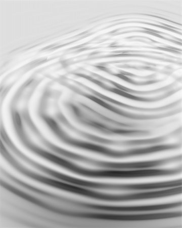 simsearch:400-05713202,k - background with silvery water ripples Stock Photo - Budget Royalty-Free & Subscription, Code: 400-04464654