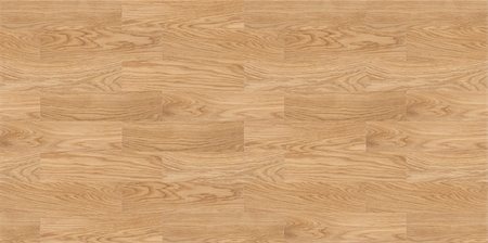 wooden floor texture Stock Photo - Budget Royalty-Free & Subscription, Code: 400-04468675