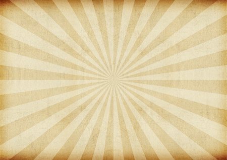 phecsone (artist) - Paper textured vintage background. Stockbilder - Microstock & Abonnement, Bildnummer: 400-04475381