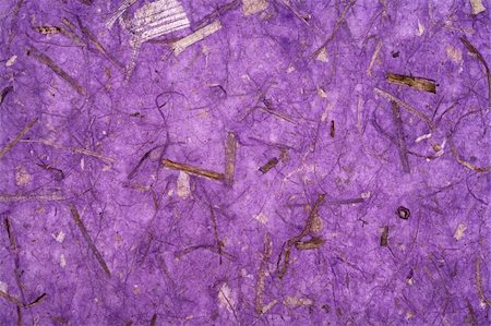 Purple Paper Textured background abstract Photographie de stock - Aubaine LD & Abonnement, Code: 400-04478462
