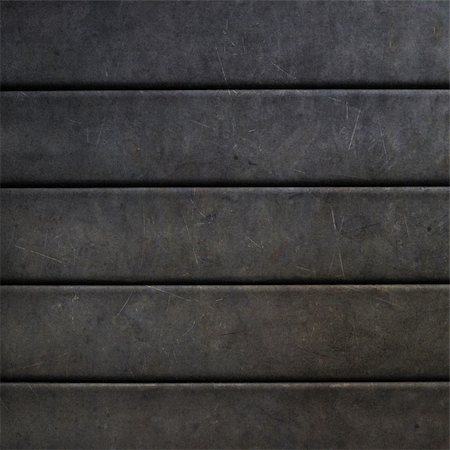 simsearch:400-04493582,k - 2d illustration of a grey metal texture Stock Photo - Budget Royalty-Free & Subscription, Code: 400-04487014