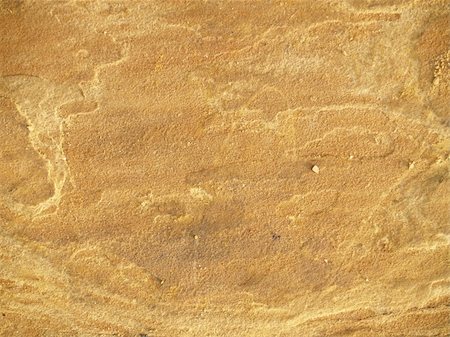 Gold rock texture shot close-up which can be use as background. Photographie de stock - Aubaine LD & Abonnement, Code: 400-04487280