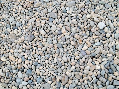 simsearch:400-04673012,k - Smooth river stone background. Photographie de stock - Aubaine LD & Abonnement, Code: 400-04487303