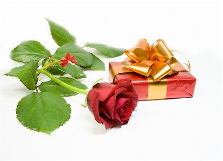 simsearch:400-05294518,k - gift Fotografie stock - Microstock e Abbonamento, Codice: 400-04480125