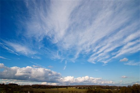 simsearch:400-04115682,k - beautiful view of the landscape Photographie de stock - Aubaine LD & Abonnement, Code: 400-04481098