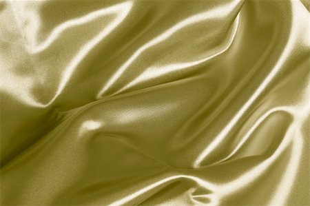 soft blanket texture - Background of a yellow blanket Stock Photo - Budget Royalty-Free & Subscription, Code: 400-04482582