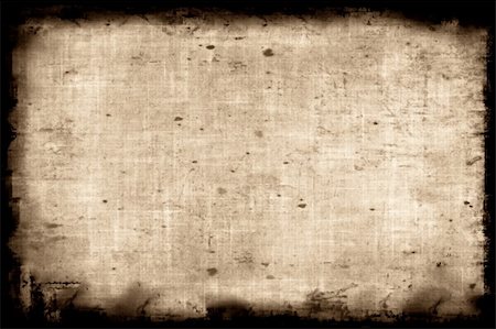 paper texture channel - Aged paper background - makes a great photoshop alpha channel/layer mask. Stock Photo - Budget Royalty-Free & Subscription, Code: 400-04483427