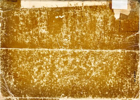 paper texture channel - Aged paper background - makes a great photoshop alpha channel/layer mask. Stock Photo - Budget Royalty-Free & Subscription, Code: 400-04483432