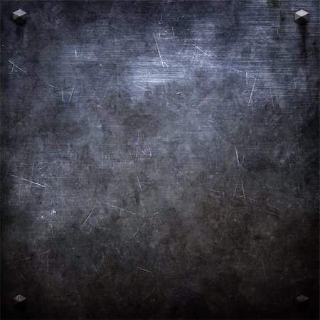 simsearch:400-04493582,k - 2d illustration of a simple grey metal texture Stock Photo - Budget Royalty-Free & Subscription, Code: 400-04495696