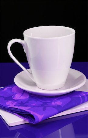 simsearch:400-04013113,k - A catalog home decor photo of a coffe mug in bright colors Photographie de stock - Aubaine LD & Abonnement, Code: 400-04496370