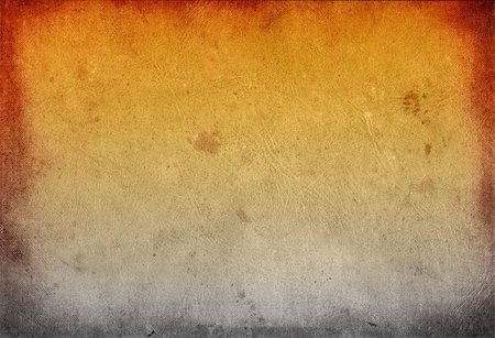 simsearch:400-04165213,k - close-up of rough stained retro background Stock Photo - Budget Royalty-Free & Subscription, Code: 400-04497829