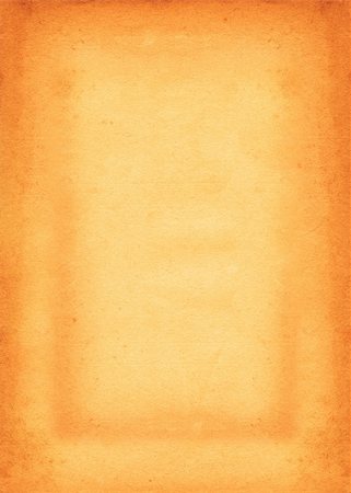 simsearch:400-04165213,k - close-up of retro paper background with burnt frame Stock Photo - Budget Royalty-Free & Subscription, Code: 400-04497992