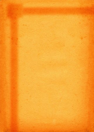 simsearch:400-04165213,k - close-up of retro paper background with burnt half frame Stock Photo - Budget Royalty-Free & Subscription, Code: 400-04498321