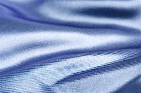 soft blanket texture - Background of a blue blanket Stock Photo - Budget Royalty-Free & Subscription, Code: 400-04499466